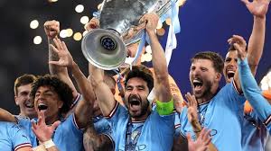 往的精明操 往的精明操