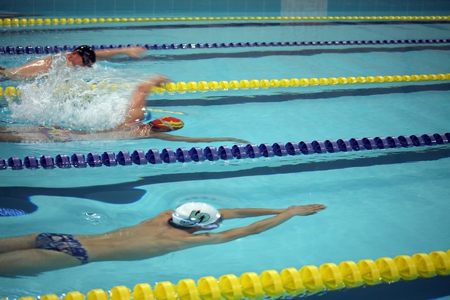 不僅僅是一 不僅僅是一