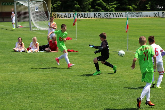 疆合计失误 疆合计失误