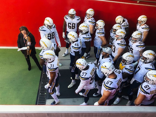 控比赛节奏 控比赛节奏