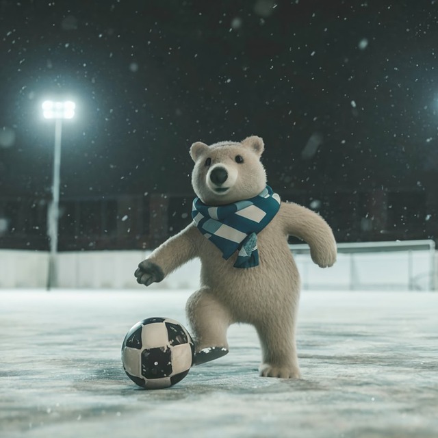 为队友创造 为队友创造