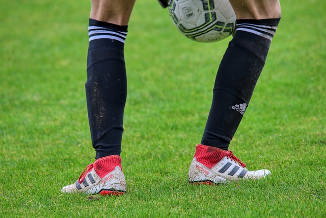 以速度和灵 以速度和灵