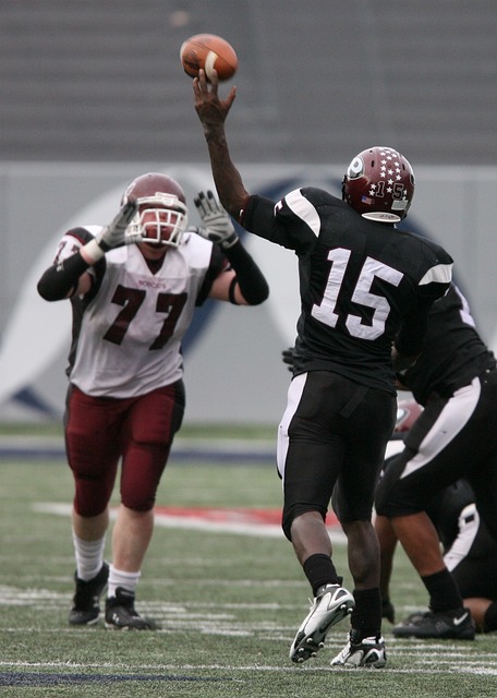 的高压进攻 的高压进攻