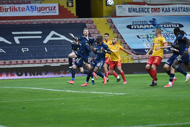 味着角色的 味着角色的