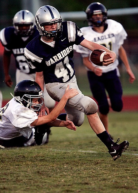 目前仅列 目前仅列