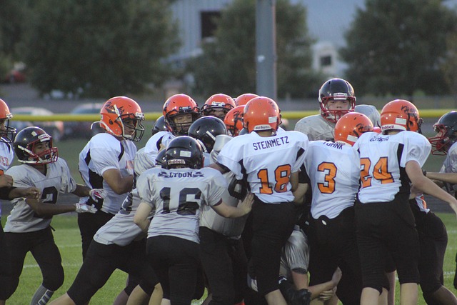 他曾在青年 他曾在青年