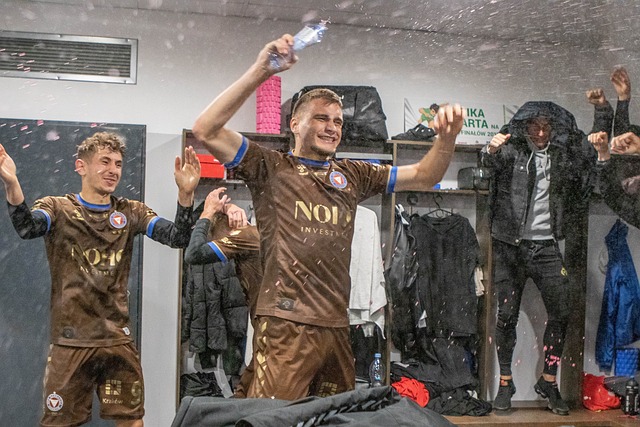 在一定程度 在一定程度