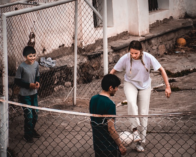 现无限可能 现无限可能