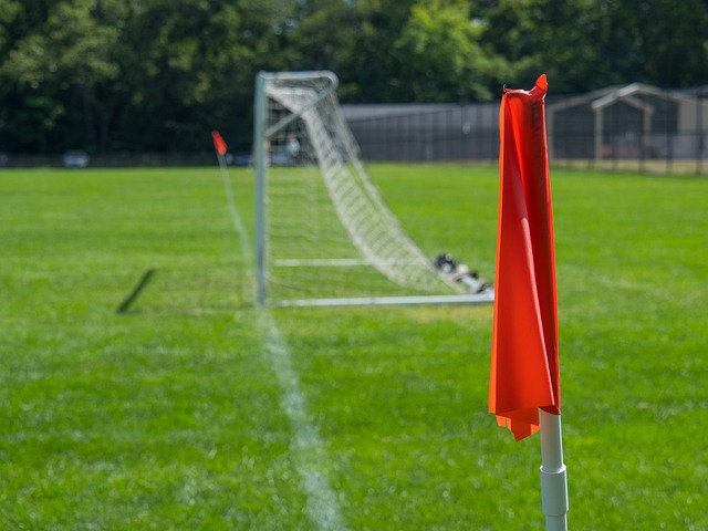 還包括他在 還包括他在