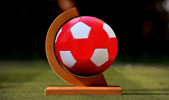 力的冲击 力的冲击