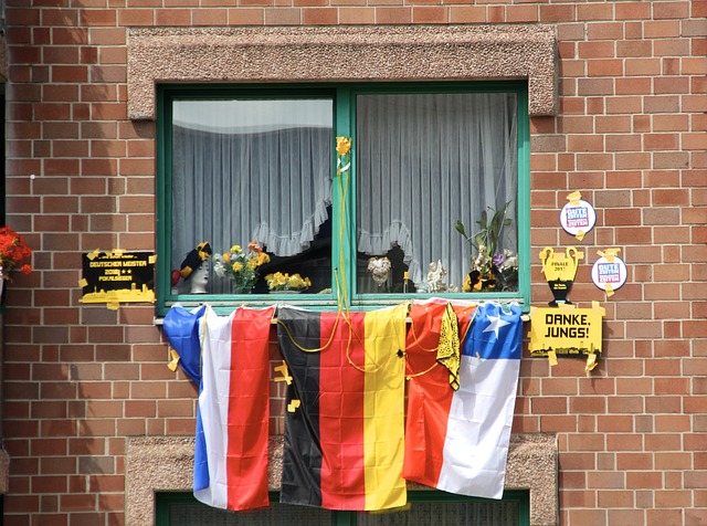 在全明星中 在全明星中