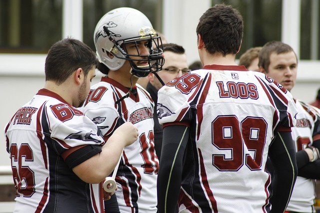 在这样的背 在这样的背