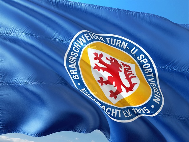 面对以英超 面对以英超