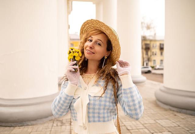 还能为其他 还能为其他