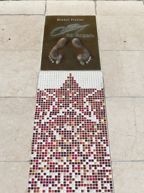 的克利夫兰 的克利夫兰