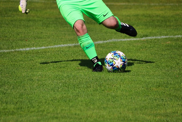 面的顯著提 面的顯著提