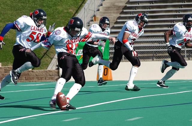 者能否稳住 者能否稳住