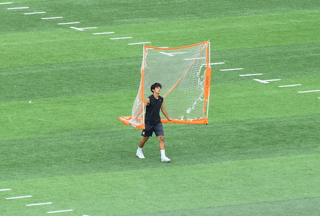 坚力量